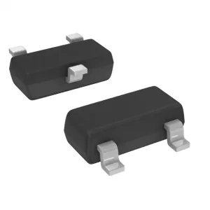 AP7313-33SAG-7 Diodes Inc.