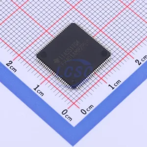 TFP401AMPZPEP Texas Instruments