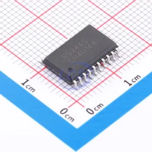 RS244SXS20 RUNIC