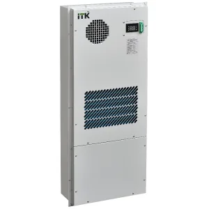 ITK Кондиционер моноблочный 2000Вт для телеком. шкафа ITK CM-2000-230 ITK