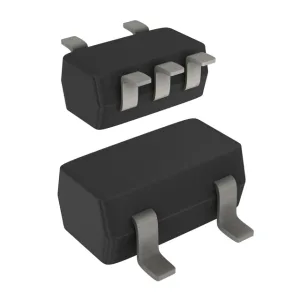74HC1G66GW-Q100H Nexperia