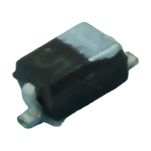 BBY5303WE6327HTSA1 Infineon