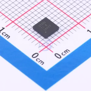 UCC27201DRMT Texas Instruments