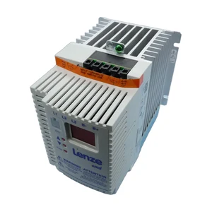 ESMD402L4TXA LENZE