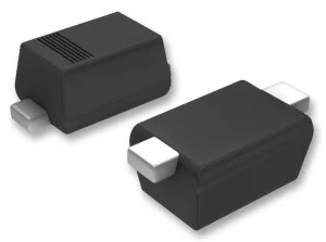 B0540W-7-F Diodes Inc.