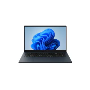 Ноутбук Maibenben Standart B117A-R574UM (B117A-R574UM0T14PU4E20) Maibenben