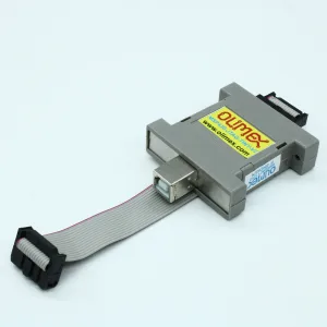 MSP430-JTAG-TINY-V2 Olimex