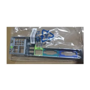Монтажный комплект комбинированный Supermicro MCP-240-81909-0N Rear Window Ultra I/O Supermicro