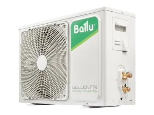 НС-1237147 Блок наружный Ballu