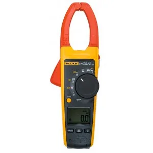 Fluke 376 Fluke
