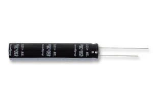 450BXW180MEFR18X50 RUBYCON