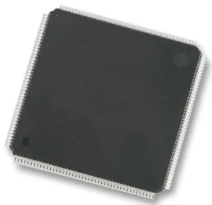 TMS320F28334PGFA Texas Instruments