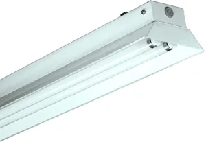 Отражатель RW 58 для LNB258 метал. СТ 2293000350 Световые Технологии