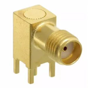 3-1478978-1 TE Connectivity