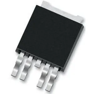 AP4511GH APEC