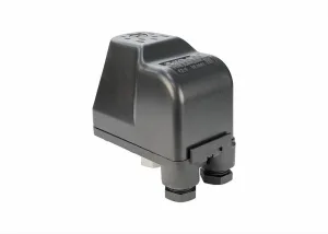 Реле давления РД-5 (50) K VALFEX VF.9002 VALFEX