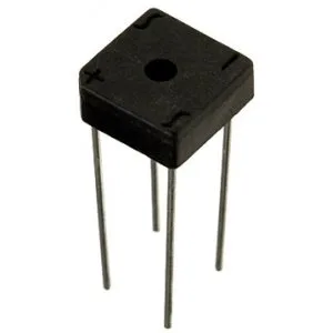 VS-KBPC806PBF Vishay