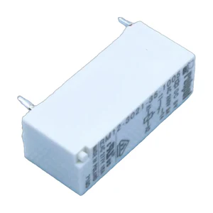 RM12-3021-35-1005 Relpol