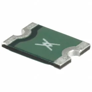 miniSMDC110F/16-2 Littelfuse