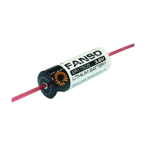 ER17505H/P Fanso