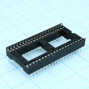 ICSS-40 (1.78mm) AUK