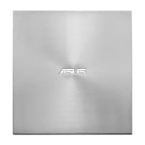 Устройство для записи оптических дисков ASUS 90DD0292-M29000 ASUS