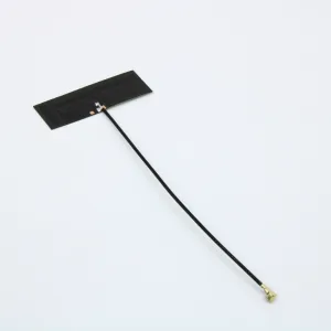 BY-LTE-FPCB-01-S BEYONDOOR