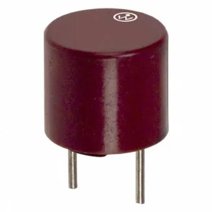 37208000431 Littelfuse