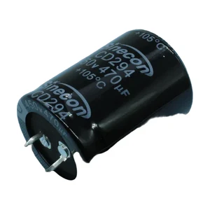 LHF471M2W3545CZVG2S00 Sinecon