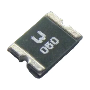 LP-MSM050-2 WAYON