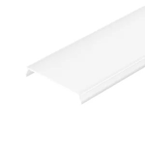 Экран W33-S-2500 OPAL 041830 Arlight