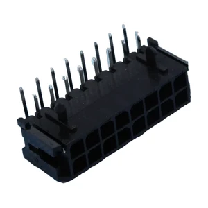 KLS1-XM1-3.00-2X08-R KLS