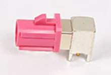 734035117 Molex