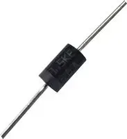 1.5KE600A Littelfuse