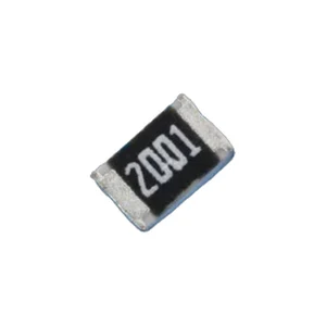 RT0805BRD0739KL Yageo