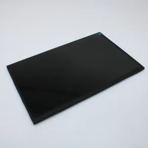 ZW-T101BFHA-03 Disea