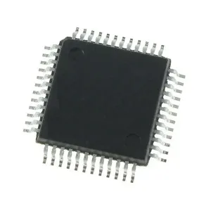 FT2232D-REEL FTDI