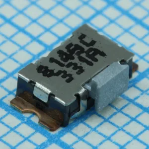 KSS331G LFS C&K COMPONENTS