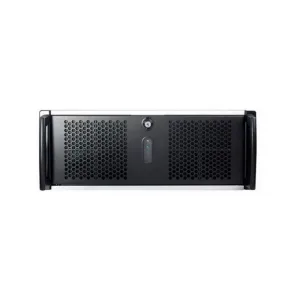 Панель 384-41305-310200 AS'Y COMPONENT,RM41300(19-0209),MIX,DOOR,ONE DOOR W/LOGO,FOR LIME Chenbro