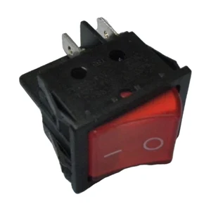 SWR 201-6C3 Ч/К IRS Jietong