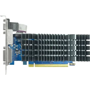 Видеокарта ASUS 90YV0ALA-M0NA00 ASUS