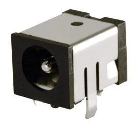 KLDHCX-8-0202-B KYCON
