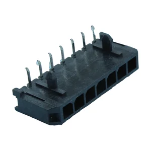 436500700 Molex