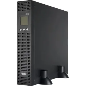 Источник бесперебойного питания SMARTWATT 3703020750003 SMARTWATT