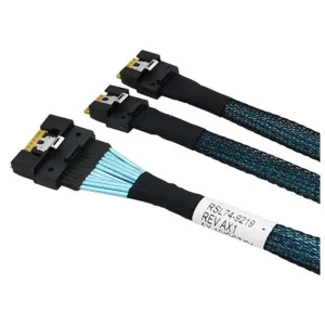 Кабель LR-Link LRSF5454(8i/4i)-0.8M LR-Link