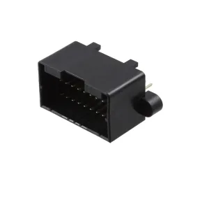 174977-2 TE Connectivity