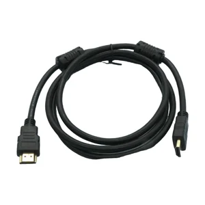 Шнур HDMI(шт) - HDMI(шт)( 1.5 м) 