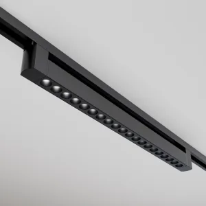 Светильник трековый Points Unity 4000K 20Вт 36 град Maytoni
