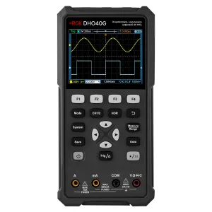 DHO40G RGK