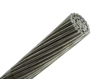 Провод А 50 (м) V9114Д000000000-И Иркутсккабель